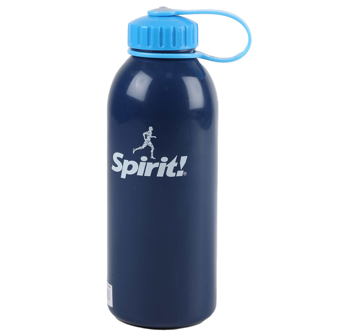 Lion Star Water Bottle 700ml