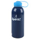 Lion Star Water Bottle 700ml