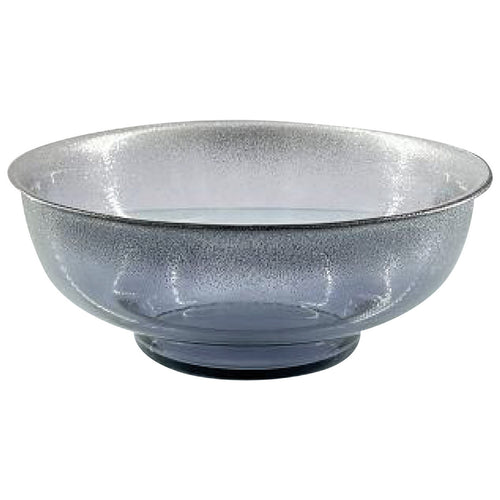 Glascom Decorative Bowl, 22 cm, YY1014