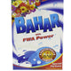 Bahar Washing Powder Fresh Blossom Top Load 320 g
