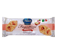 Maristella Fagottini with Apple and Raisins Filling 150 g
