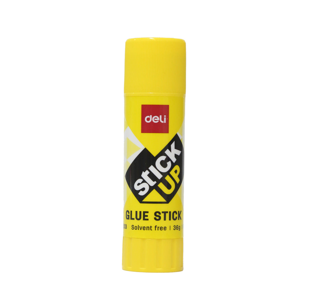 Deli Glue Stick 1Pc A20310 36g