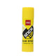 Deli Glue Stick 1Pc A20310 36g