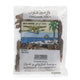 Bird Cinnamon Stick 100 g