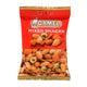 Camel Mixed Snacks 36 g