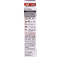 Emami Fair & Handsome Advanced Whitening Cream For Men 100 ml