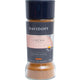 Davidoff Crema Intense Instant Coffee 90 g
