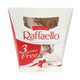 Ferrero Raffaello 260 g