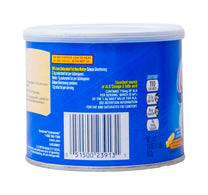 Crisco All Vegetable Shortening 453 g