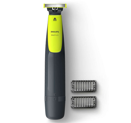 ماكينة تشذيب فيليبس وان بليد QP2510/13