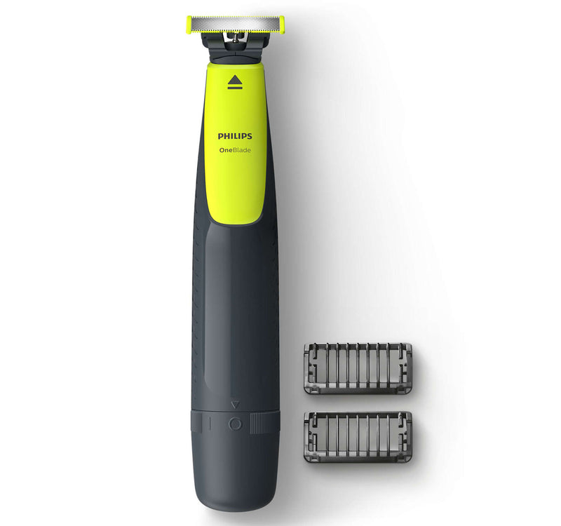 Philips OneBlade Trimmer QP2510/13