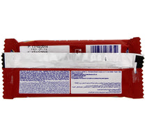 Mcvitie's Digestive Chocolate Bars 24 x 30 g