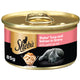 Sheba Tuna & Salmon in Gravy Cat Food 24 x 85 g