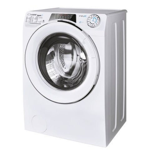 Candy Front Load Washer & Dryer 41496DWMC 14/9Kg