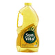 Sun Vita Blended Vegetable Oils 2.9 Litres