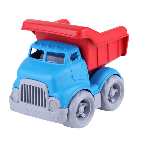 Lets Be Child My First Mini Truck LC-30802 Assorted