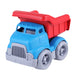 Lets Be Child My First Mini Truck LC-30802 Assorted