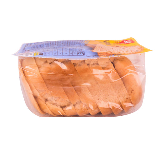 Schar Pan Blanco Gluten Free 250 g