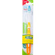 فرشاة أسنان GUM Activital Soft 581 قطعة واحدة