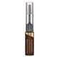 Max Factor Brow Tint Bowfinity Medium Brown 002 1pc