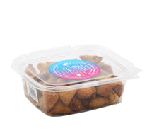 Al Afrah Sweet Samboosa 450 g