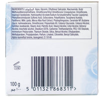 Olay Natural Aura Glowing Radiance Day Cream SPF 15 100 g