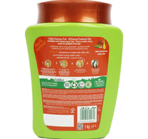 Dabur Vatika Hot Oil Treatment Argan 1 kg