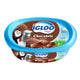 Igloo Chocolate Ice Cream 2 Litres