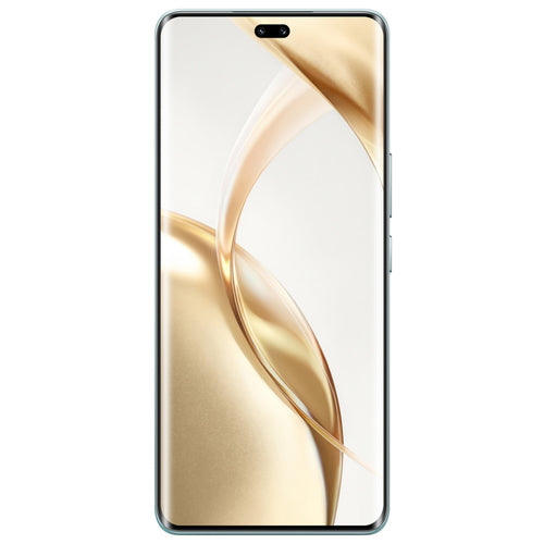 Honor 200 Pro 5G Smartphone, 12 GB RAM, 512 GB Storage, Ocean Cyan Lulu Hypermarket