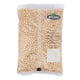 Al Fares Soya Beans Packet 500 g