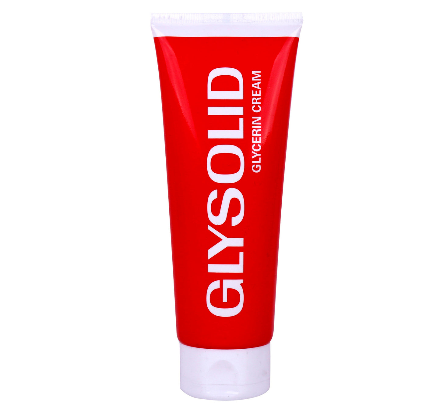 Glysolid Glycerin Cream 100 ml