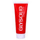 Glysolid Glycerin Cream 100 ml