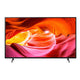 Sony 4K Google Smart TV KD55X75K 55inch