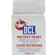 DCL Instant Yeast 500 g