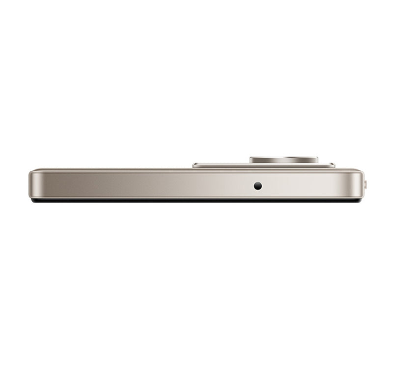 Xiaomi Redmi 15 5G Smartphone, 8 GB RAM, 256 GB Storage, Titan Gray