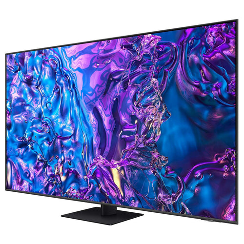 Samsung Q70D 85 inches 4K Smart QLED TV, QA85Q70DAUXZN