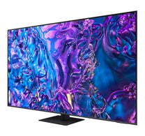 Samsung Q70D 85 inches 4K Smart QLED TV, QA85Q70DAUXZN