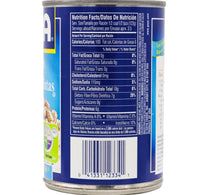 فاصوليا غويا بينتو قليلة الصوديوم 439 غرام