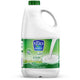 Nadec Fresh Laban Full Fat 1.75 Litres