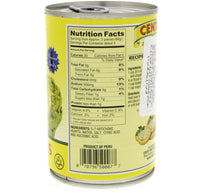 Annabella Seasoned Grilled Eggplants 550 g