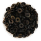 Jordan Sliced Black Olives 250 g