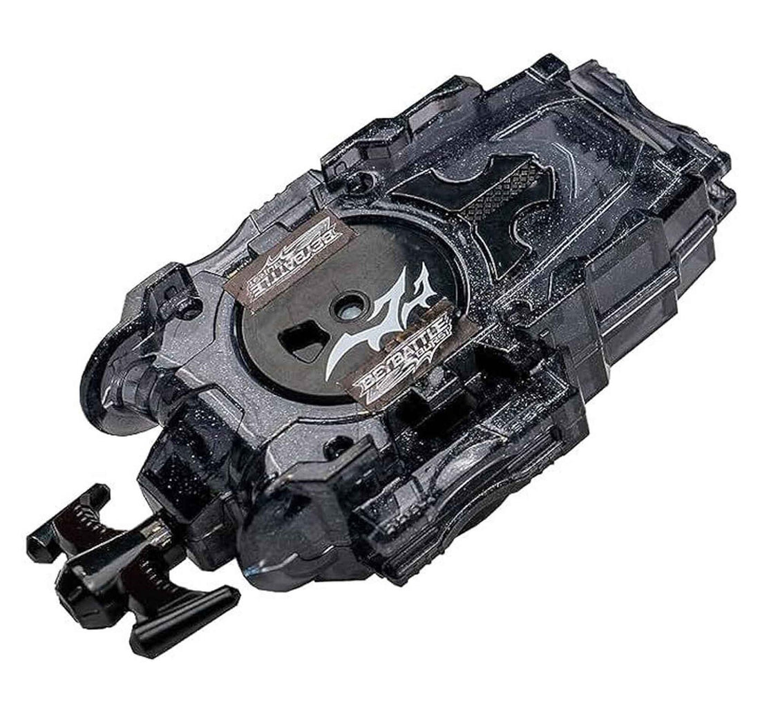 Bbattle String LauncherBB-141T