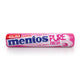 Mentos Pure Fresh Sugar Free Bubble Fresh Flavour Chewing Gum 9 pcs 15.75 g