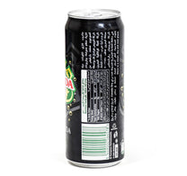 Canada Dry Club Soda 6 x 300 ml