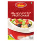 Shan Fruit Chaat Seasoning Mix 50 g