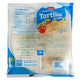 LuLu Tortilla Wraps 8" 8 pcs 340 g