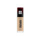 L'Oreal Paris Infaillible 24H Fresh Wear Foundation, 120-Vanilla