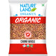 ناتشرلاند أورجانيكس تشانا كاملة 500 غرام
