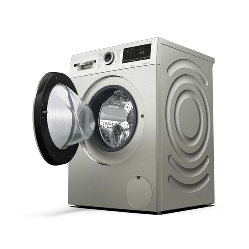 Bosch Front Load Washer WGA142XVGC 9KG
