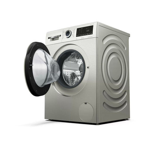 Bosch Front Load Washer WGA142XVGC 9KG